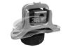 3RG 41601 Engine Mounting